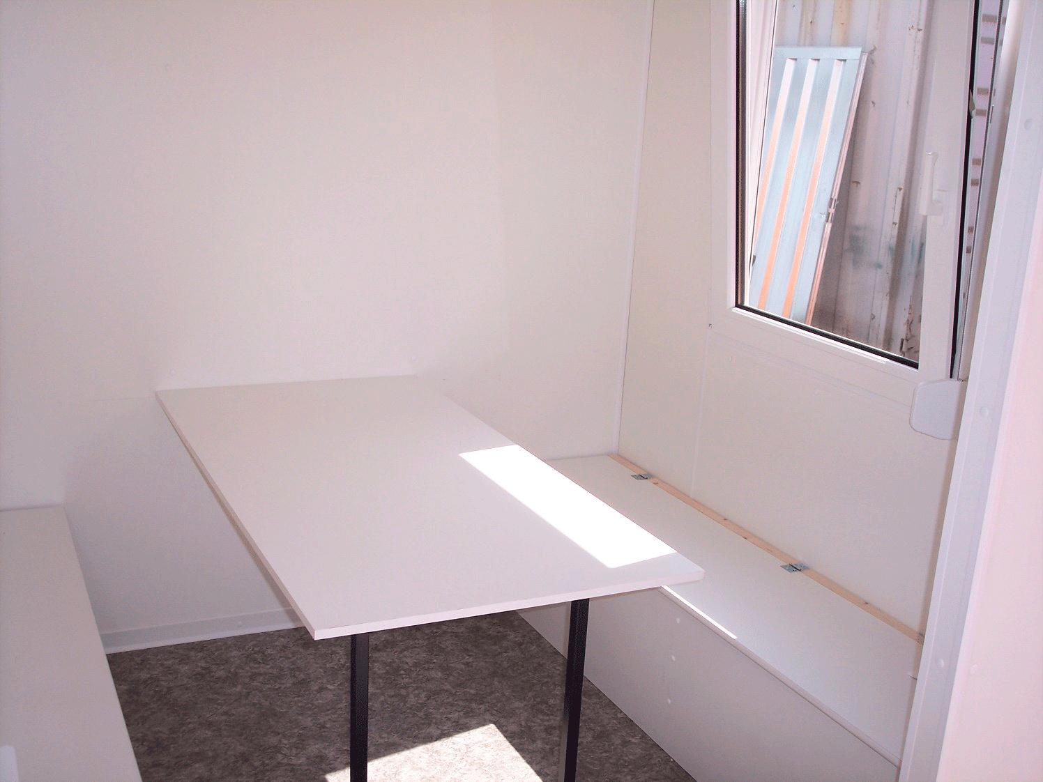 Galerie Bild 4