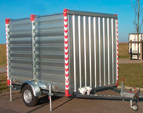 Mobilbox